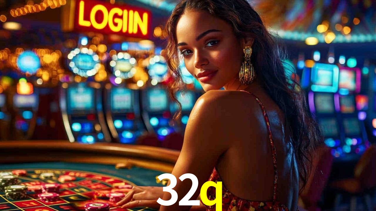 Estatísticas 32q