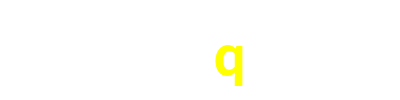 32q