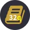 Member