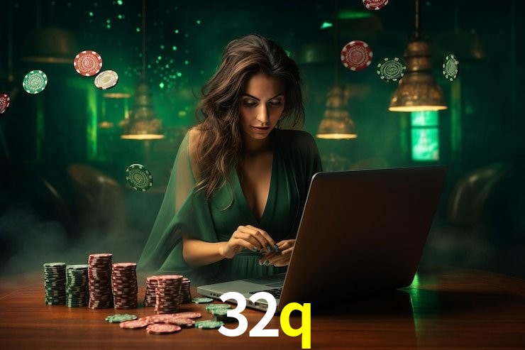 32q bet