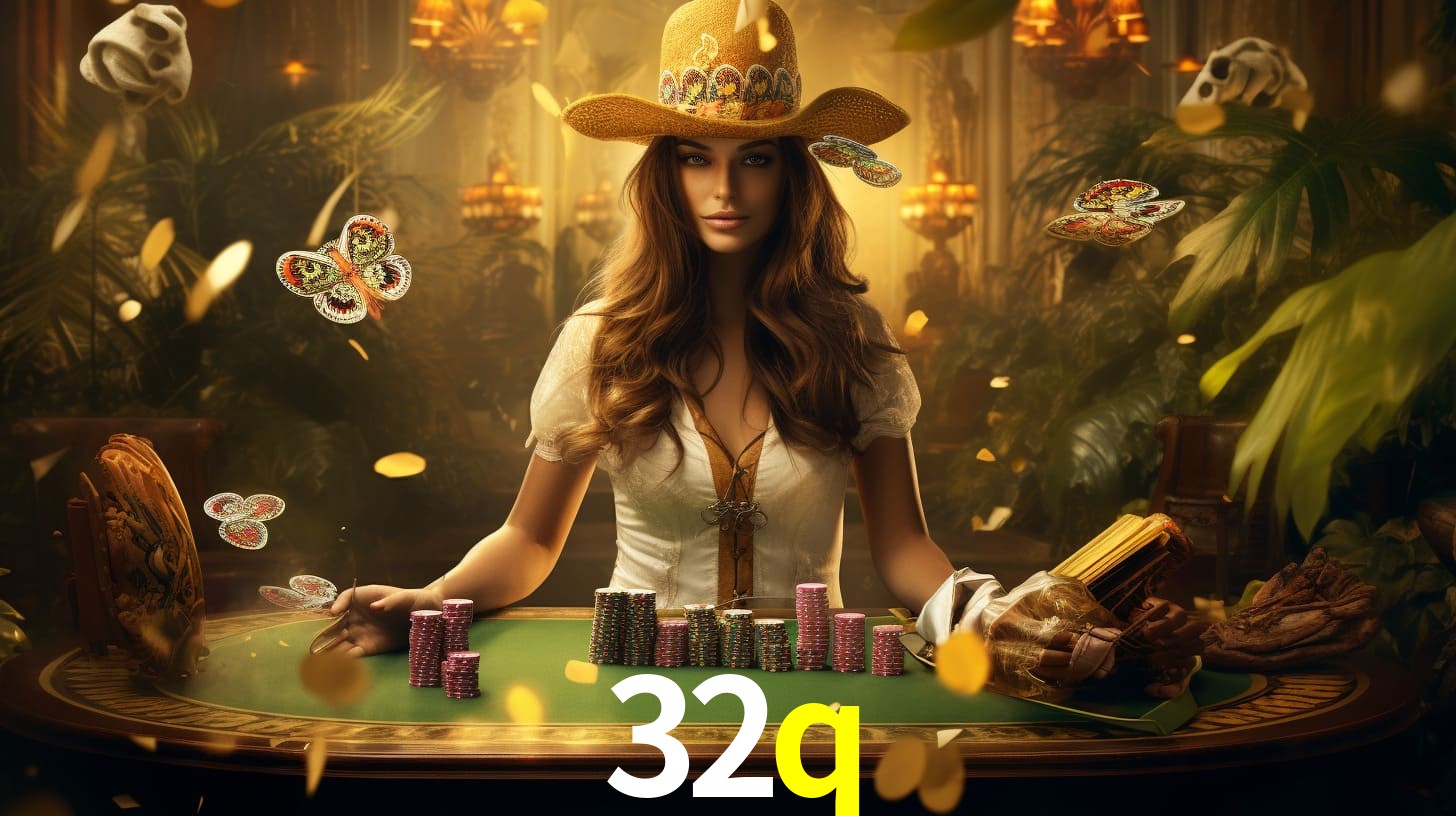 Crash Games Statistics 32q