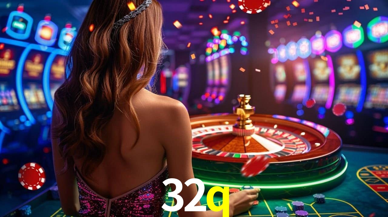32q