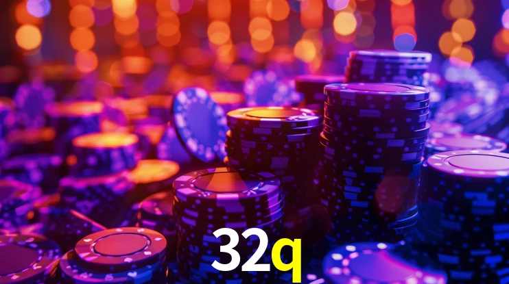 32q.com