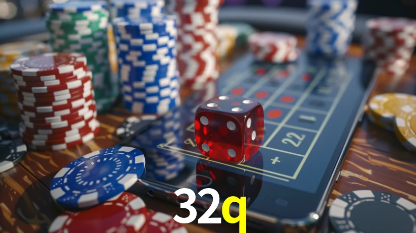 32q,32q.com