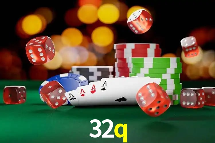 Apostas de Tênis 32q