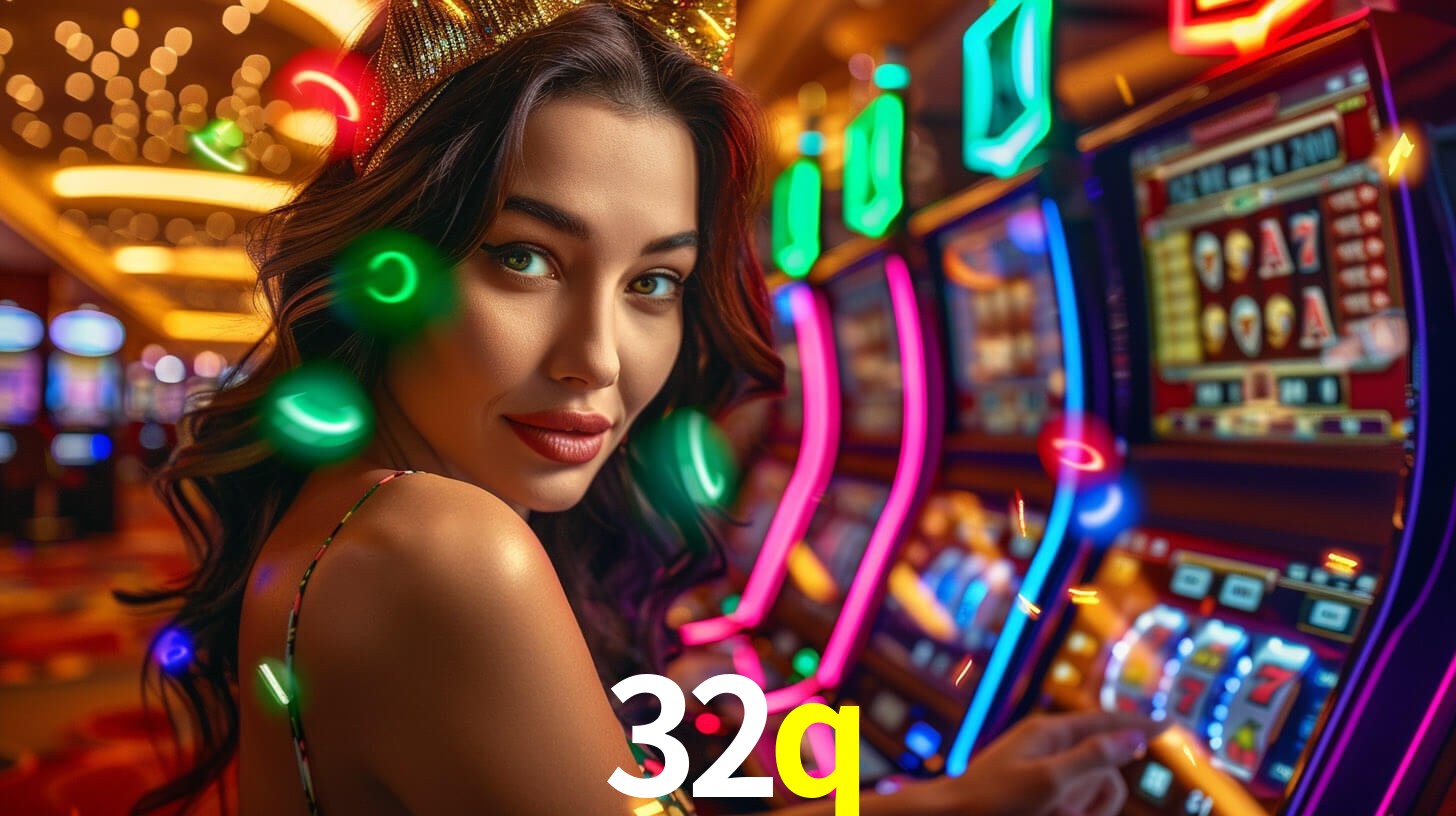 32q