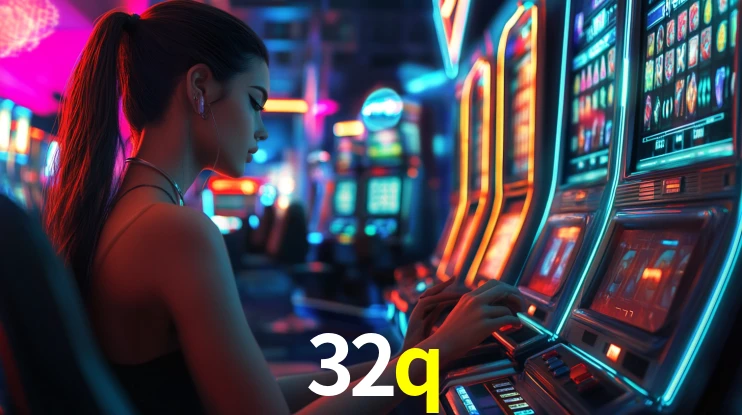Instant EasyPaisa 32q