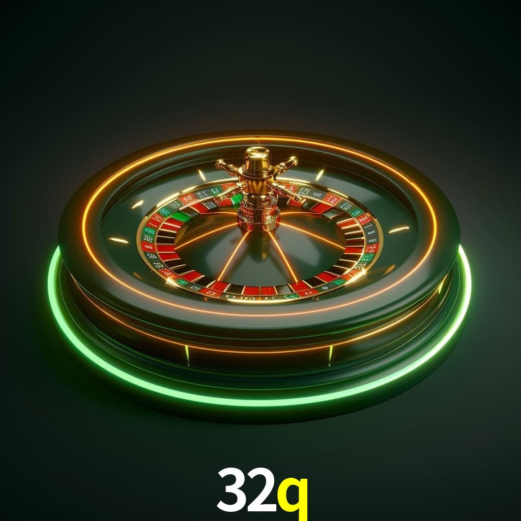 32q.com