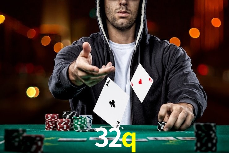 32q,32q.com