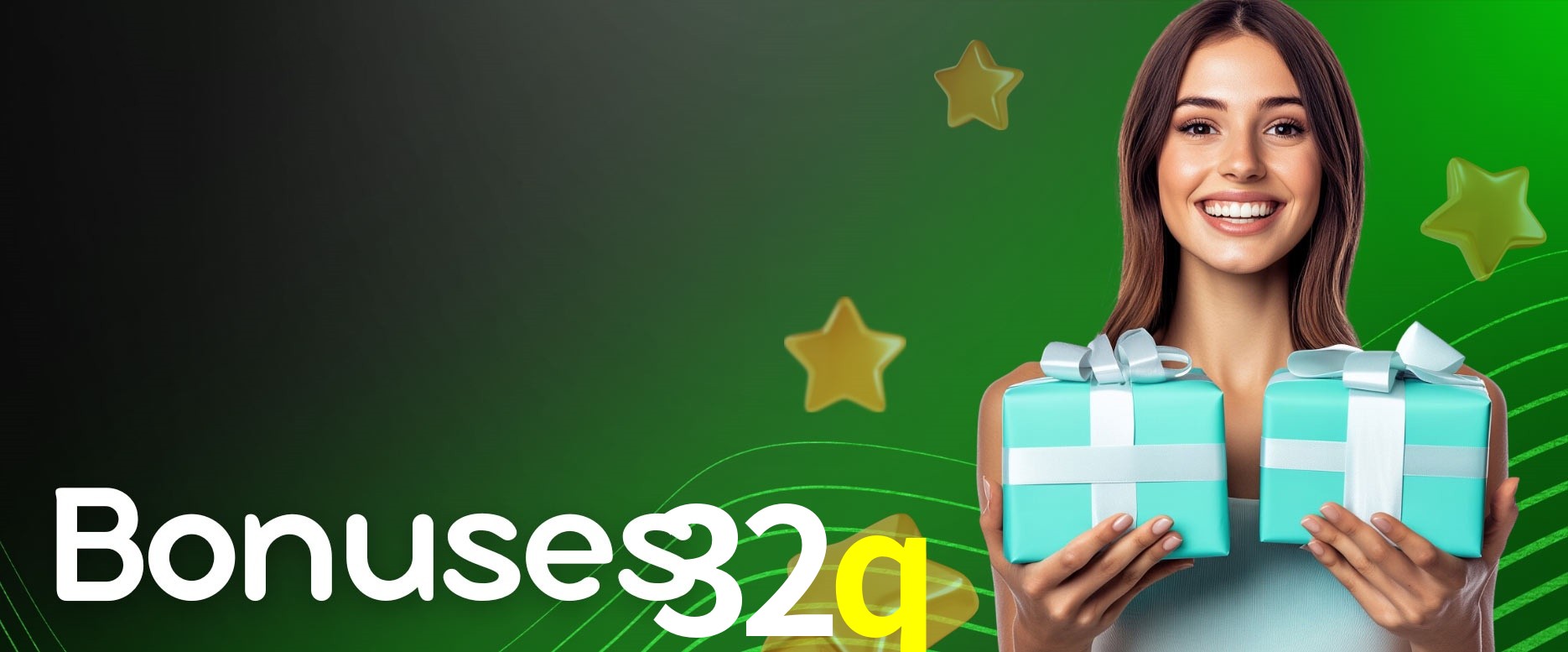Seasonal Promotions 32q