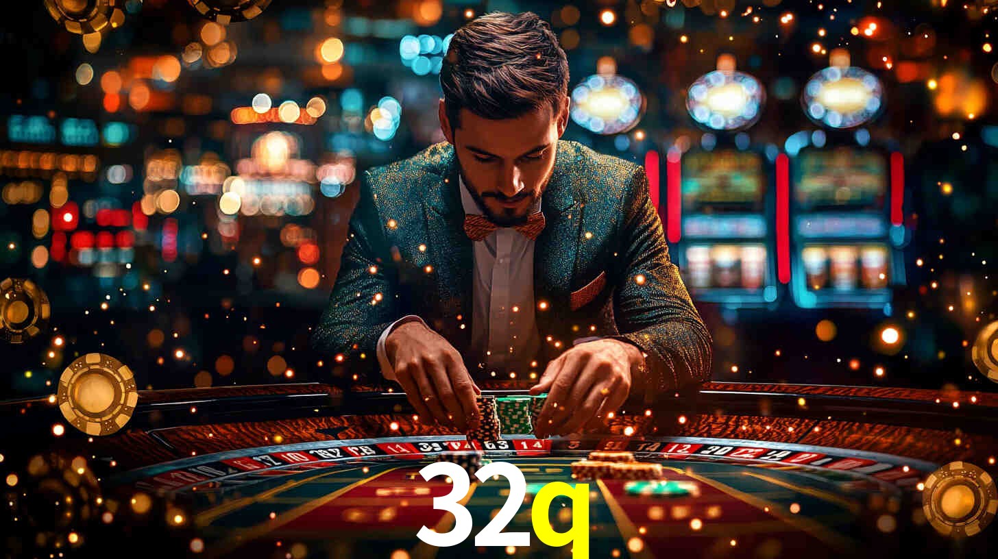 Daily Bonuses 32q