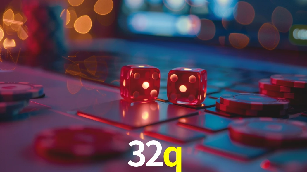 Account Benefits 32q