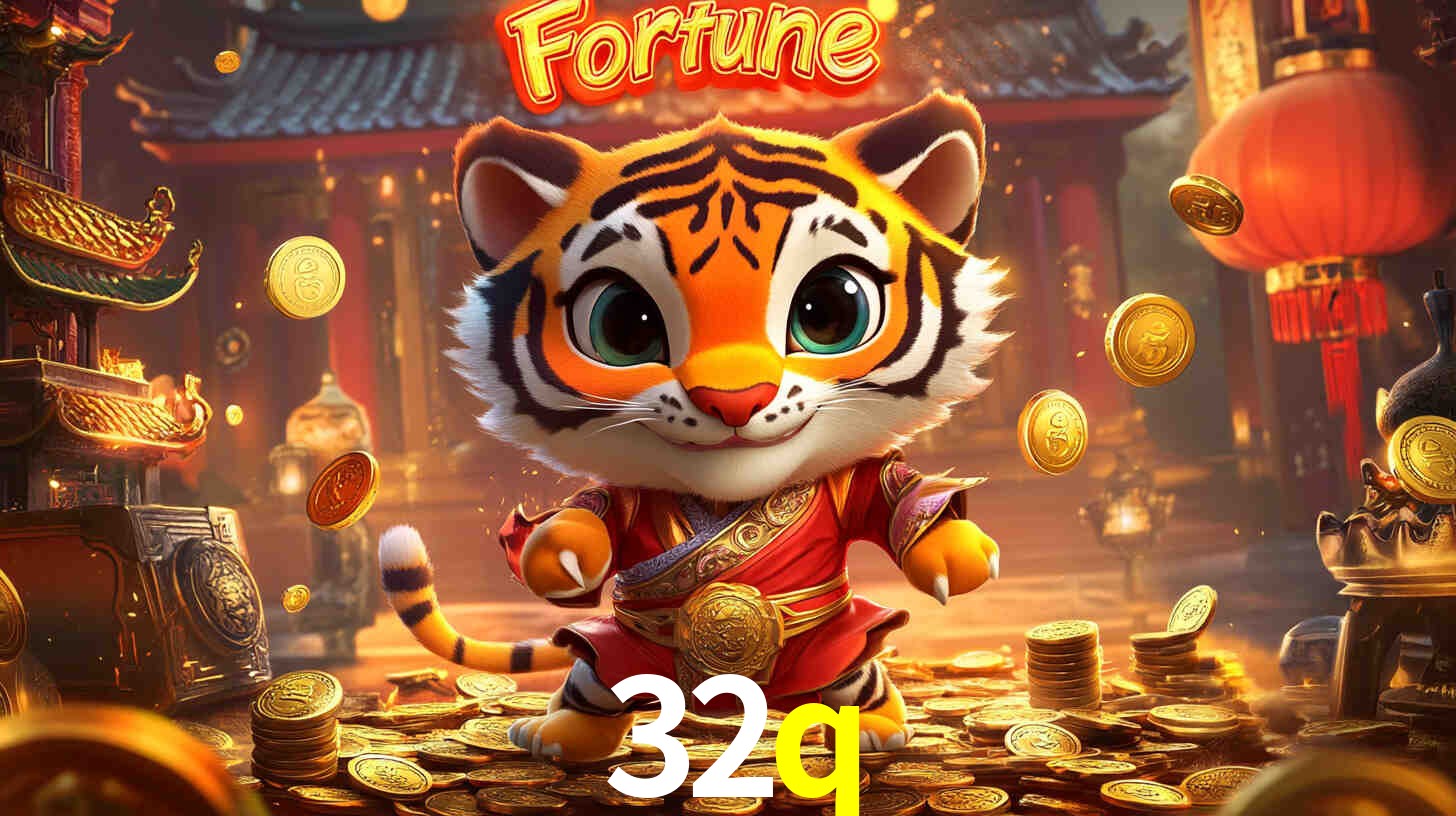 Descubra a Magia dos Jogos de Arcade no 32q