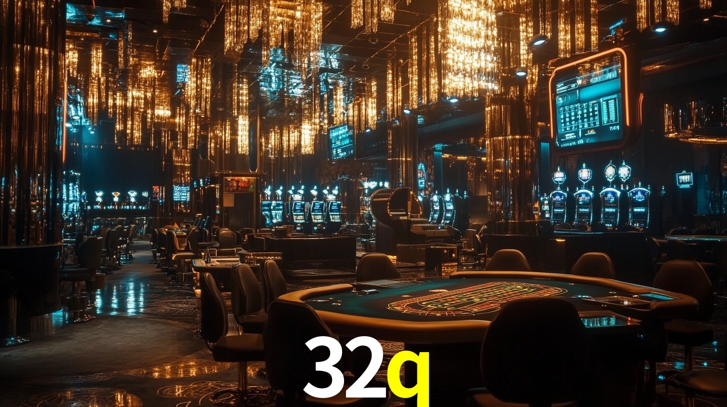 32q.com
