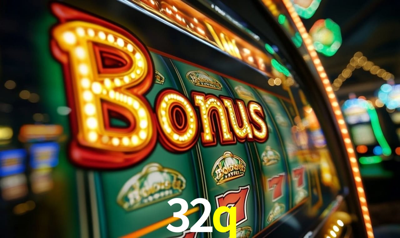 Promoção Relâmpago 32q