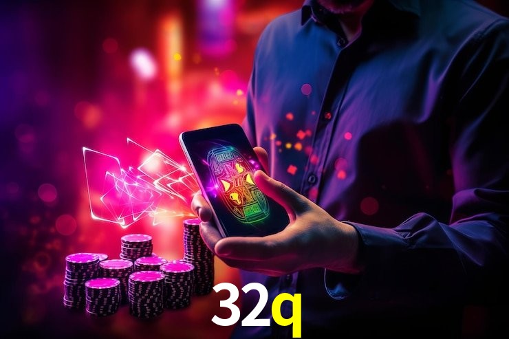 Interface Premium 32q