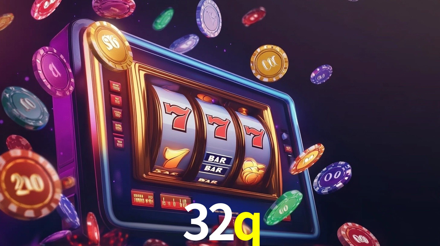 VIP Casino 32q