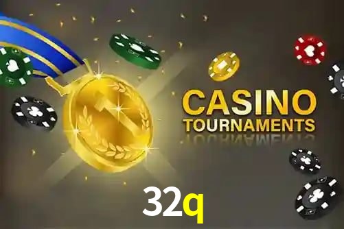 32q,32q.com