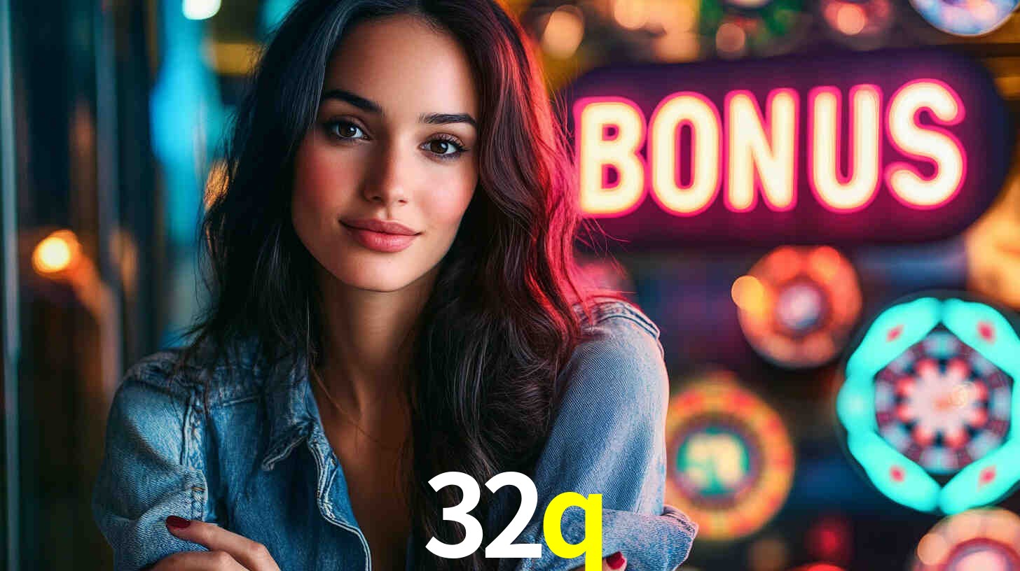 32q,32q.com