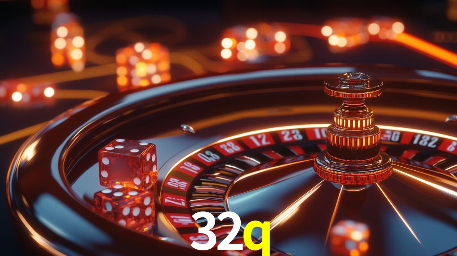 32q,32q.com
