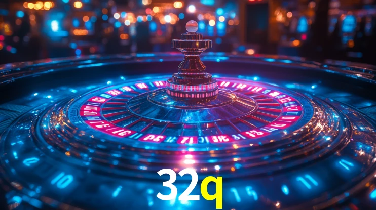 Exclusive Games 32q