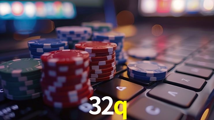 Diretório de Jogos 32q