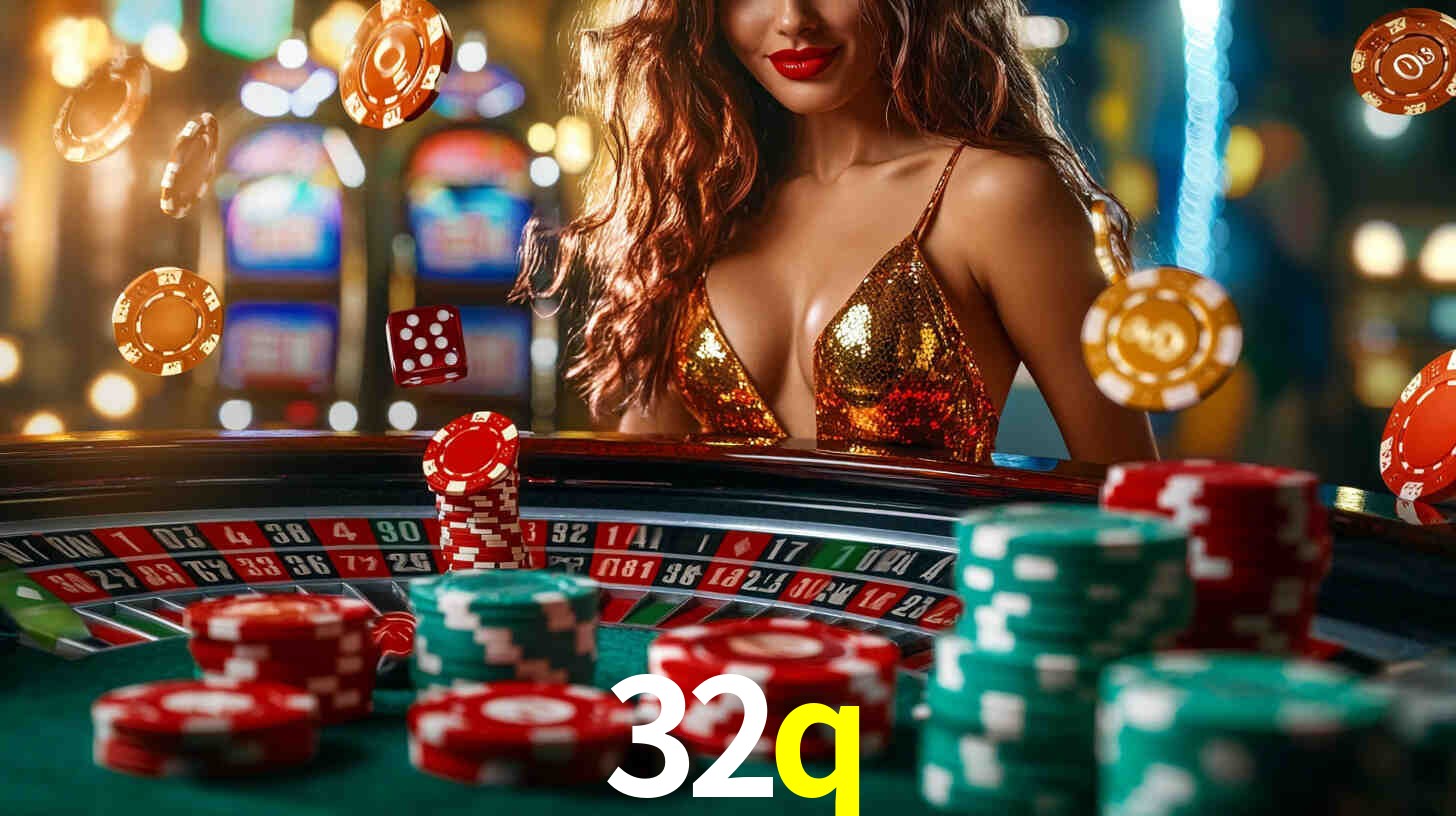 Programa VIP 32q