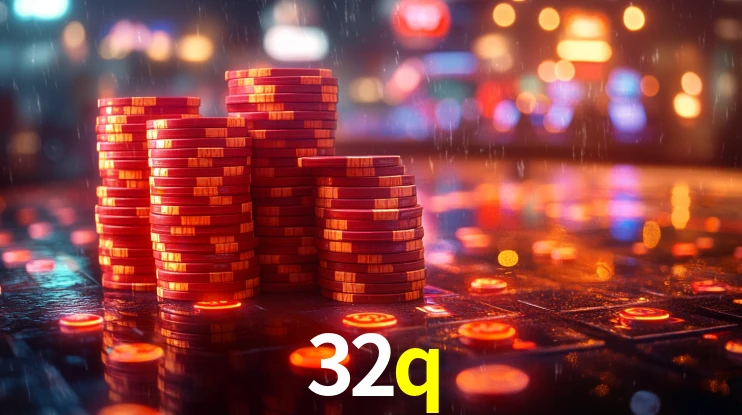 32q