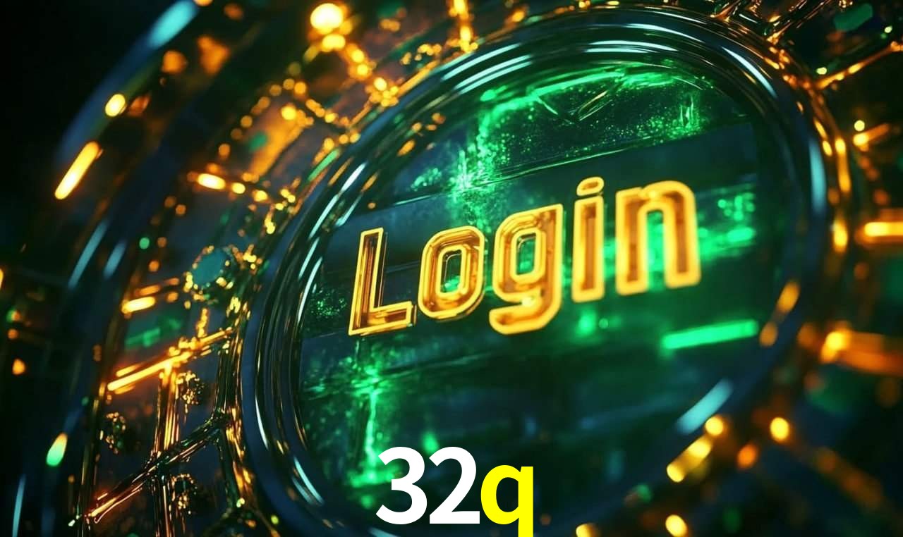 32q