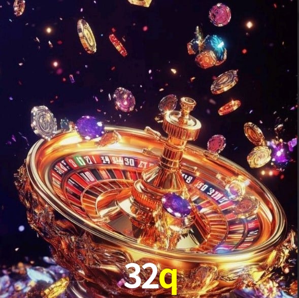 Login Seguro 32q