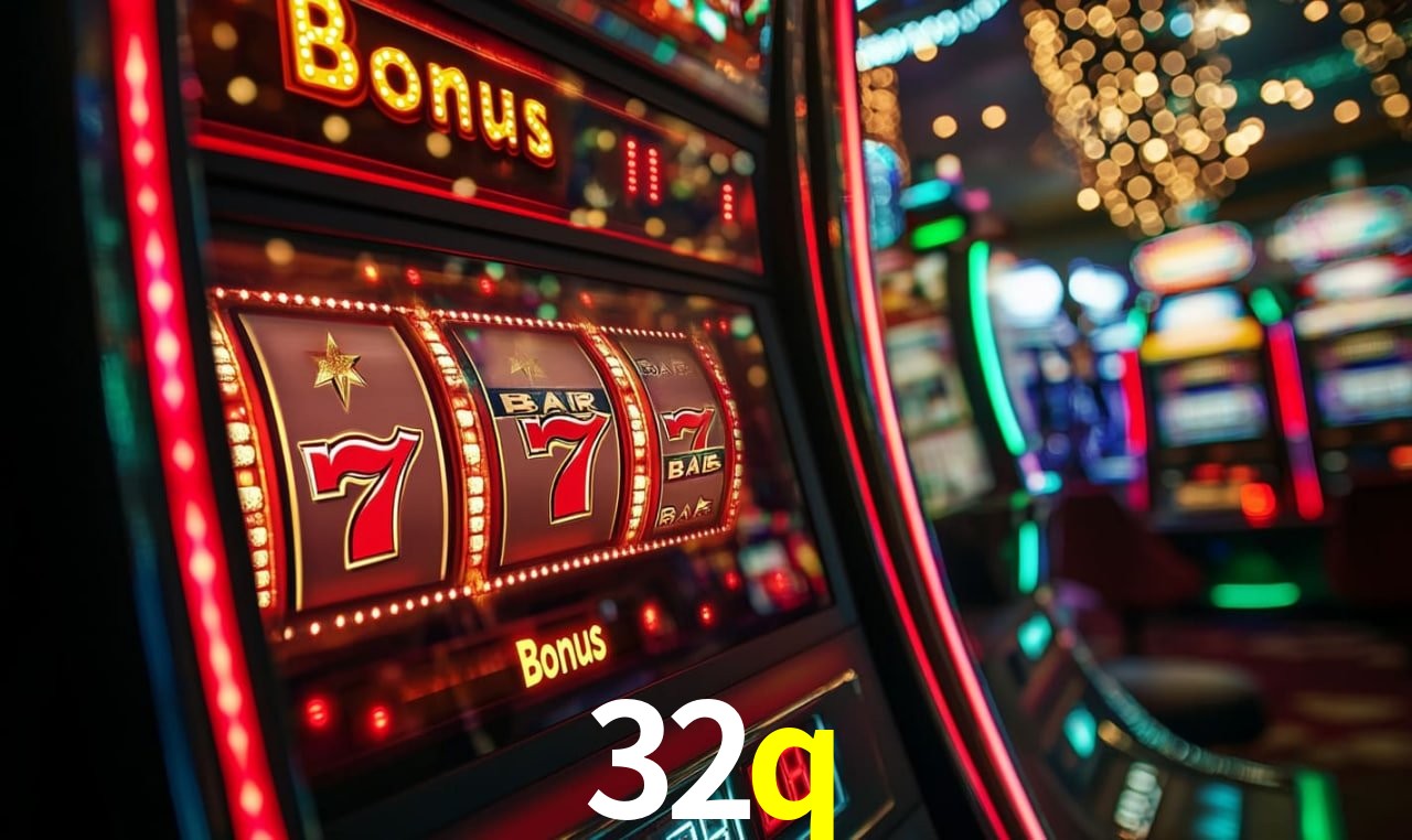 32q bet