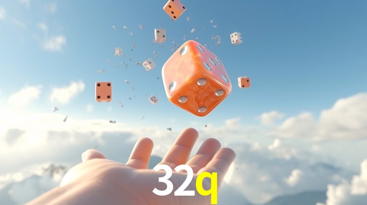 Basketball Betting 32q