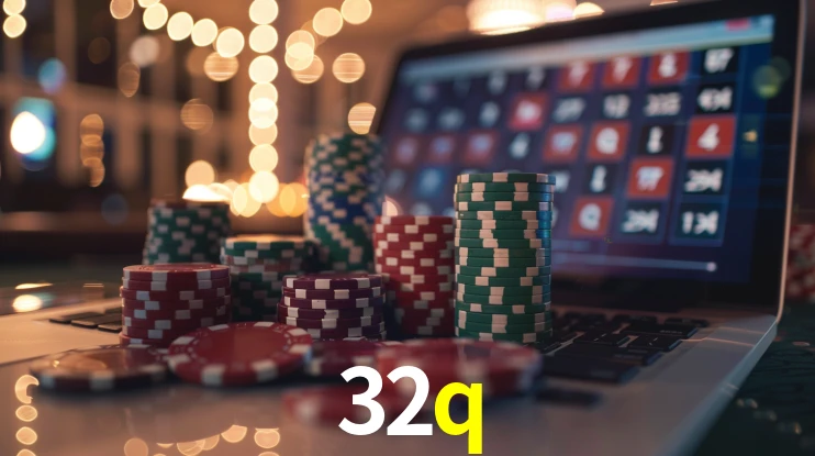 2FA Security 32q