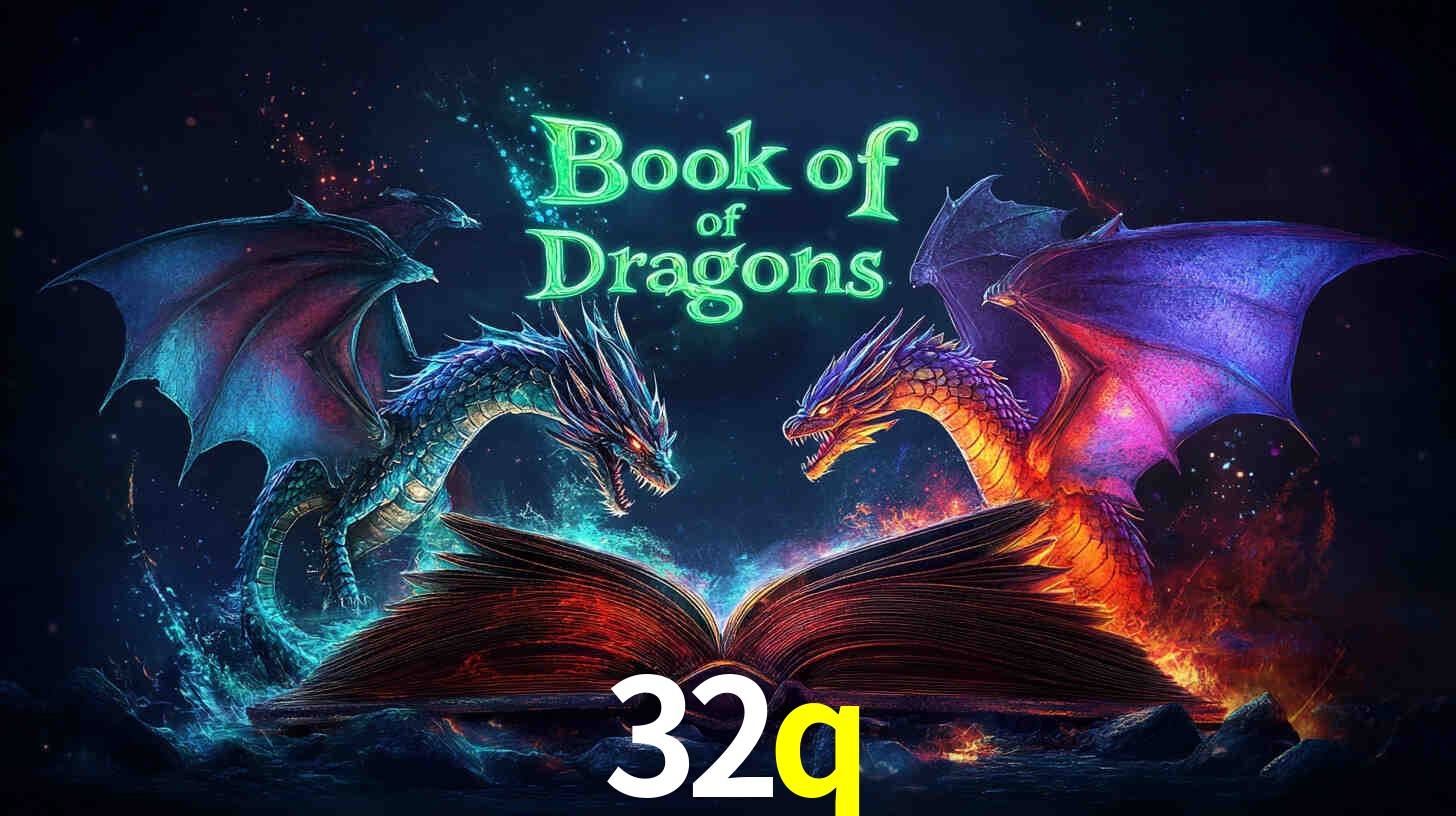 A Revolução dos Aplicativos de Jogos no 32q