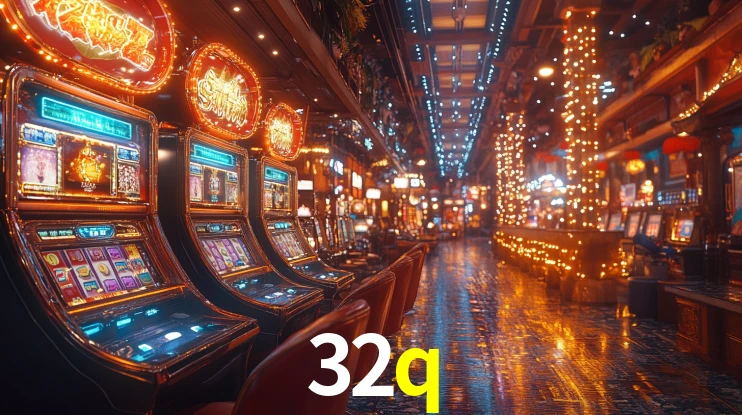 32q