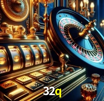 Bônus Diários 32q