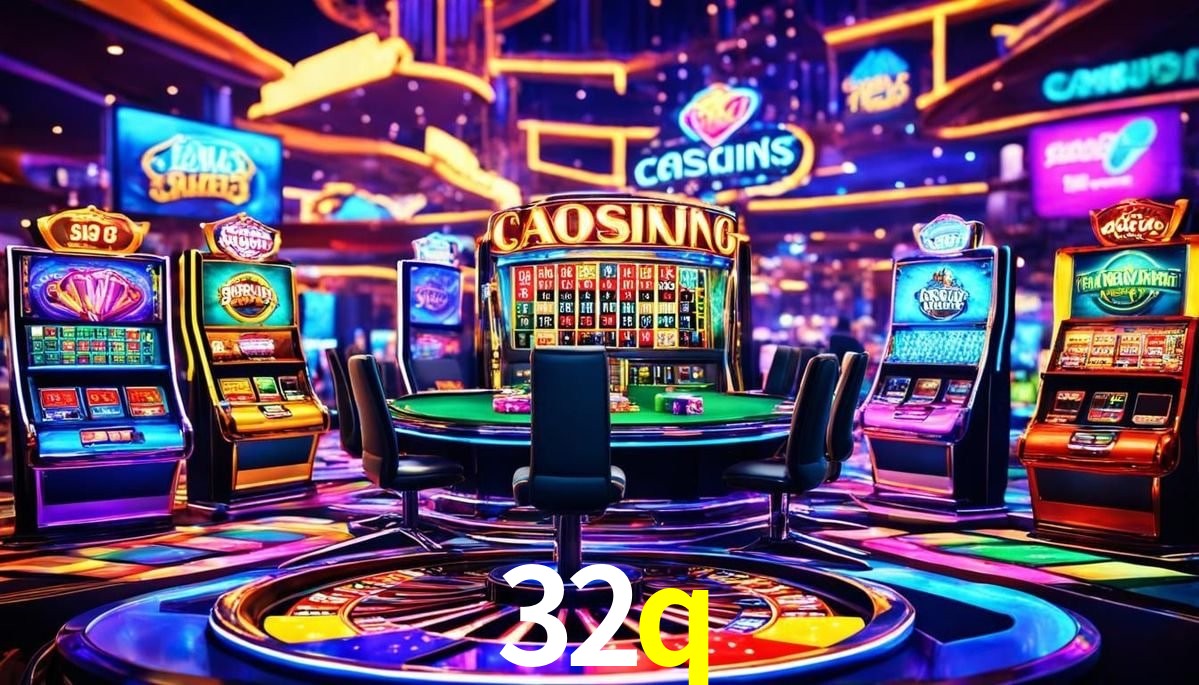 Estratégias Crash Games 32q