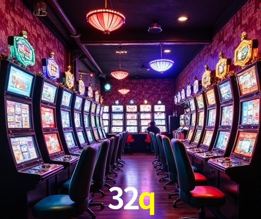 Ofertas Exclusivas 32q