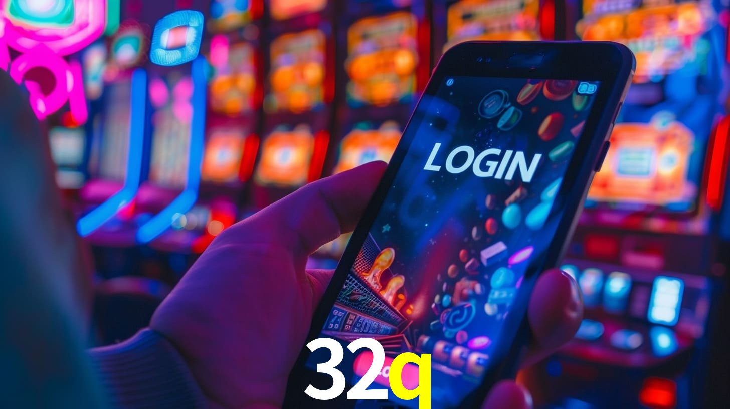 Jogos Exclusivos 32q