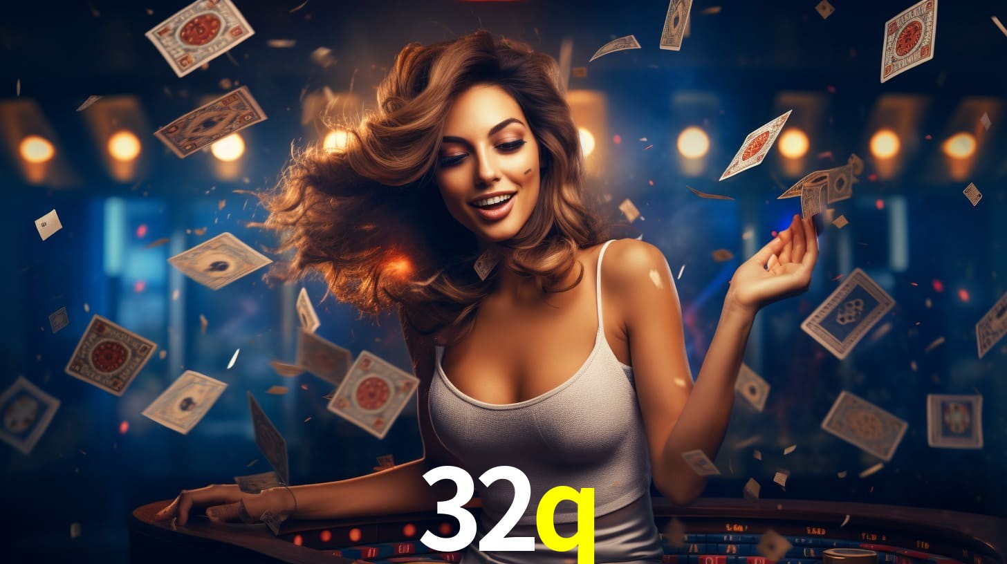 Crash Games Strategies 32q