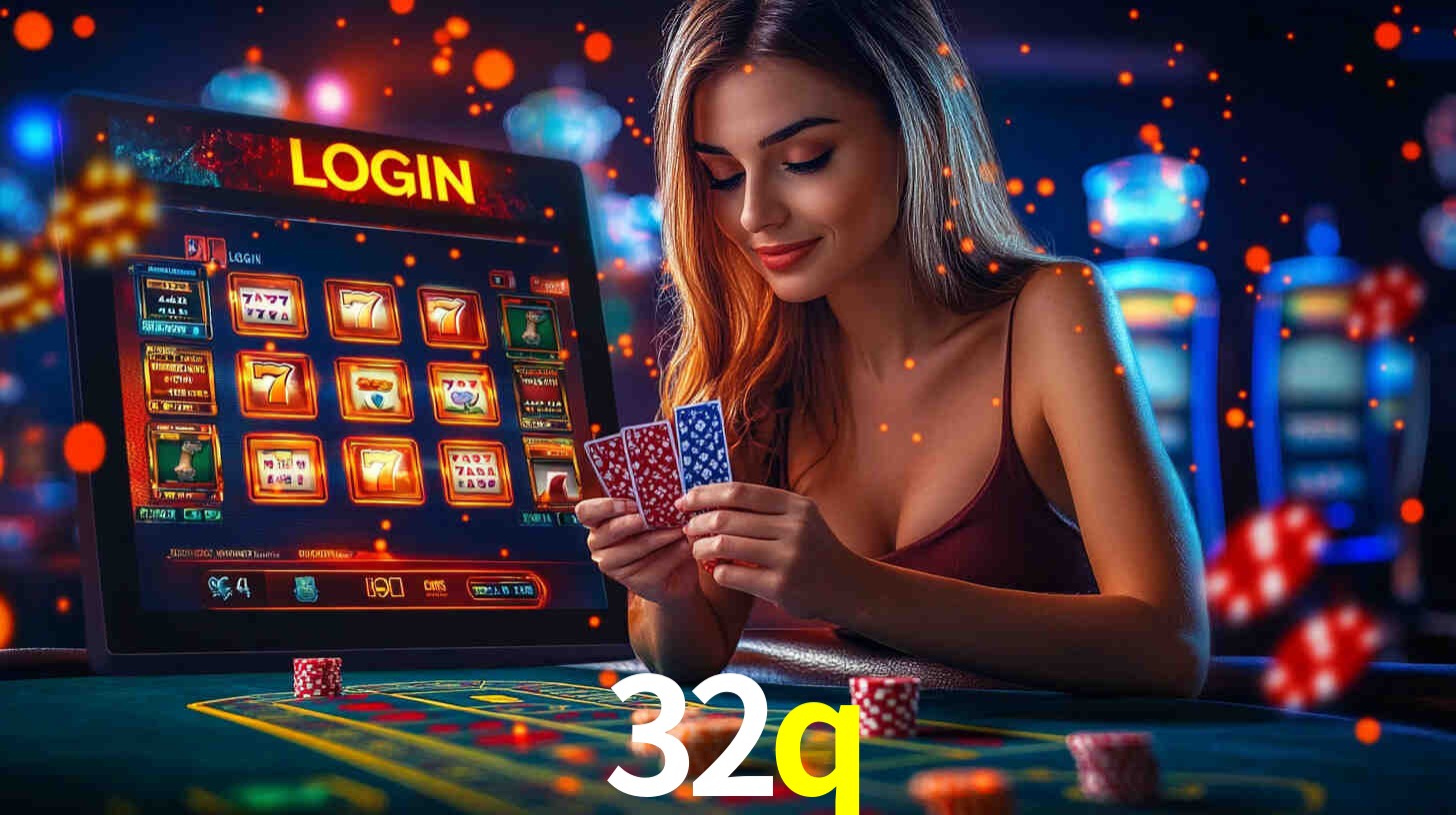 32q.com