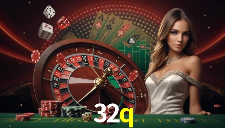 Quick Registration 32q