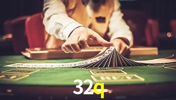 Football Betting 32q