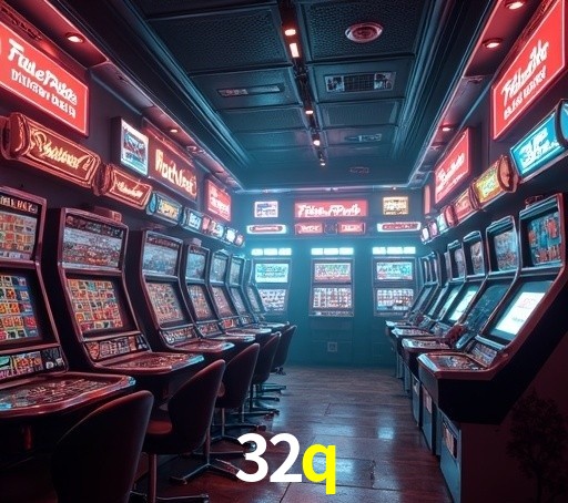 Integração de APIs 32q
