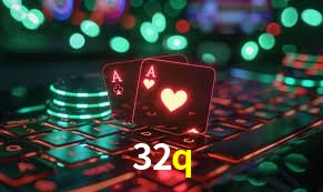 Estatísticas Crash Games 32q