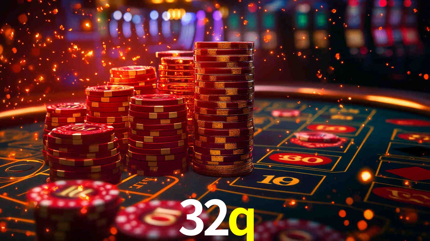 Tournaments 32q