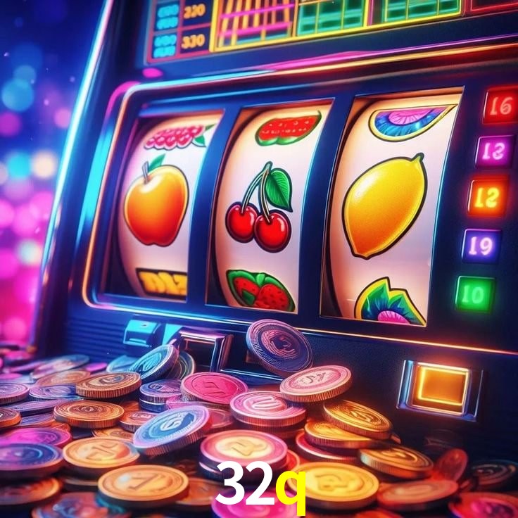 Jogo Spaceman 32q