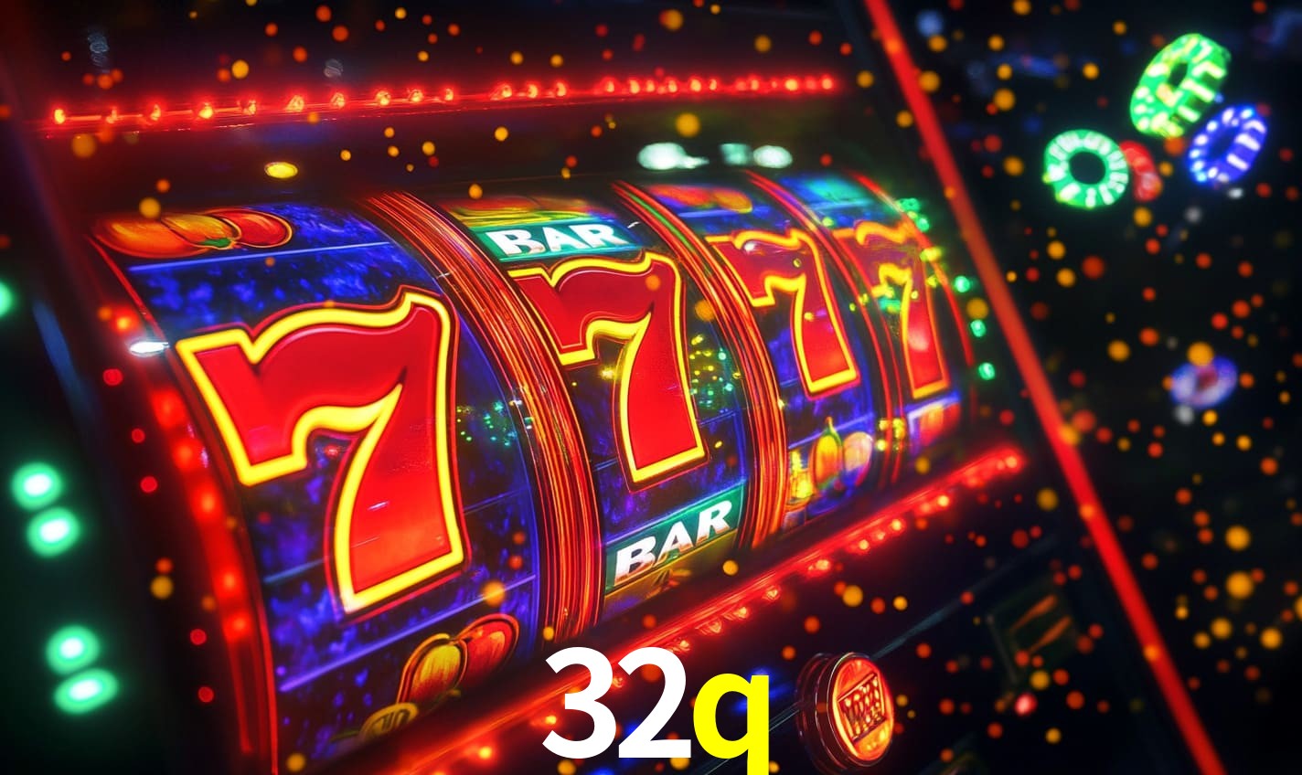 32q