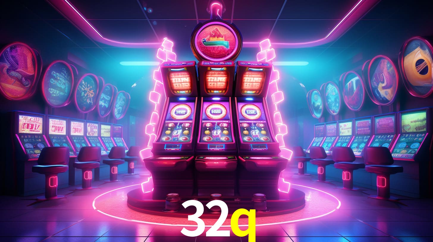 32q bet