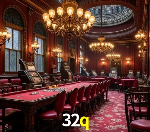 Benefícios da Conta 32q